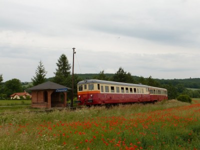 Zobrazi� cel� fotku