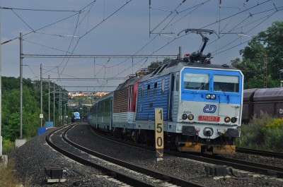 Zobrazi� cel� fotku