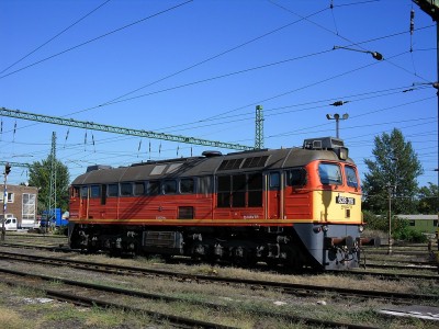 Zobrazi� cel� fotku