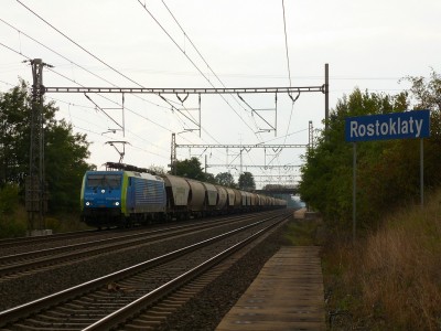 Zobrazi� cel� fotku