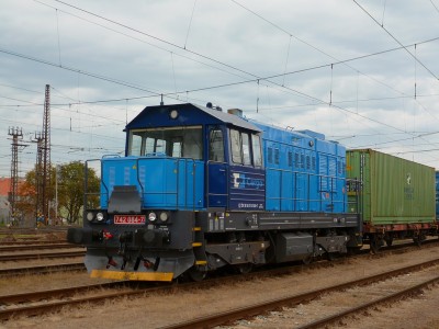 Zobrazi� cel� fotku
