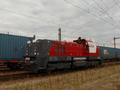 Zobrazi� cel� fotku