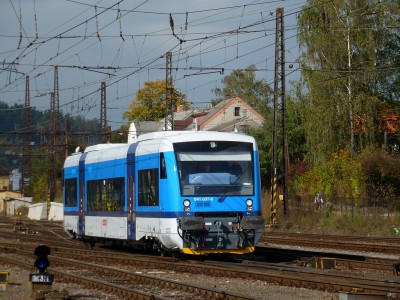Zobrazi� cel� fotku