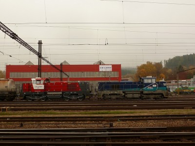 Zobrazi� cel� fotku