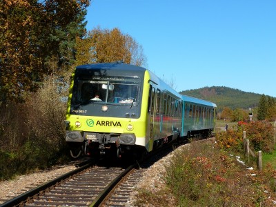 Zobrazi� cel� fotku