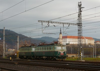 Zobrazi� cel� fotku