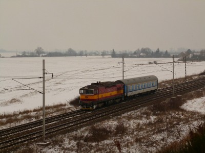 Zobrazi� cel� fotku