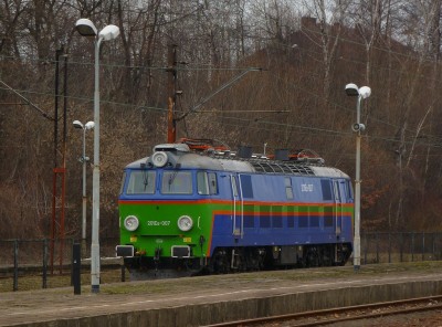Zobrazi� cel� fotku