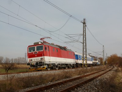 Zobrazi� cel� fotku