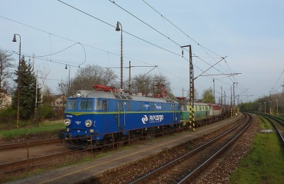 Zobrazi� cel� fotku