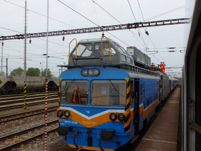 Zobrazi� cel� fotku