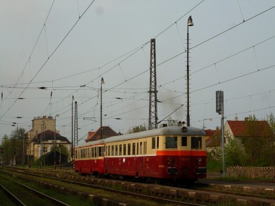 Zobrazi� cel� fotku