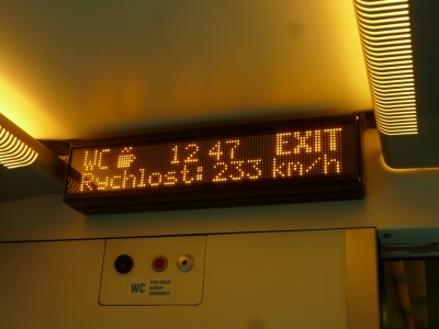 Zobrazi� cel� fotku