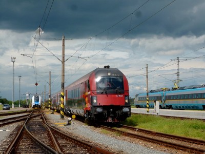 Zobrazi� cel� fotku
