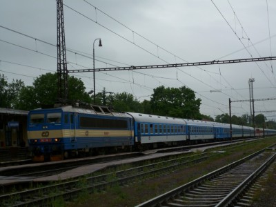 Zobrazi� cel� fotku