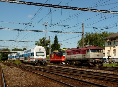 Zobrazi� cel� fotku
