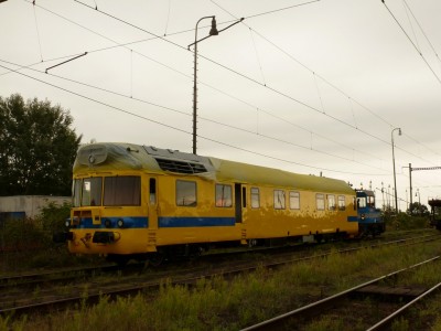 Zobrazi� cel� fotku