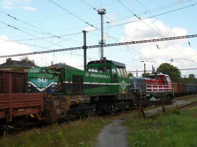 Zobrazi� cel� fotku