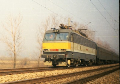 Zobrazi� cel� fotku