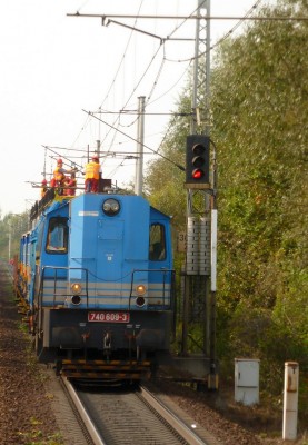 Zobrazi� cel� fotku