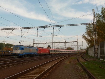 Zobrazi� cel� fotku