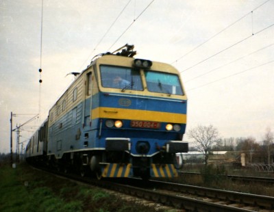 Zobrazi� cel� fotku