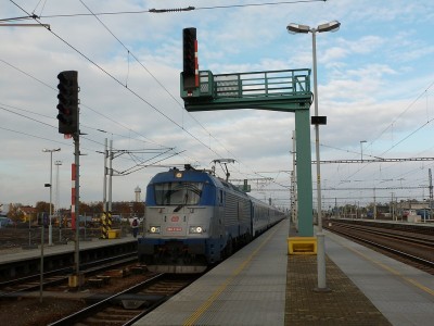 Zobrazi� cel� fotku
