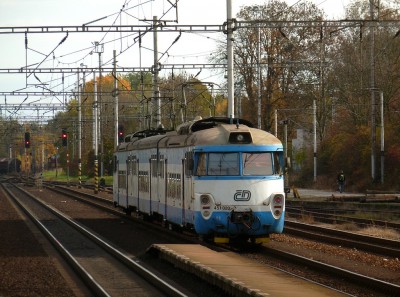 Zobrazi� cel� fotku