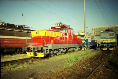 Zobrazi� cel� fotku