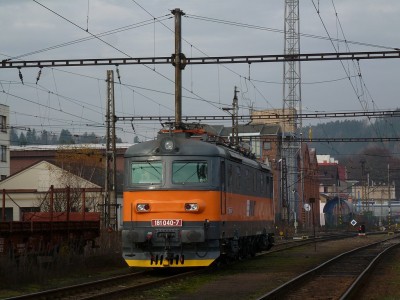 Zobrazi� cel� fotku