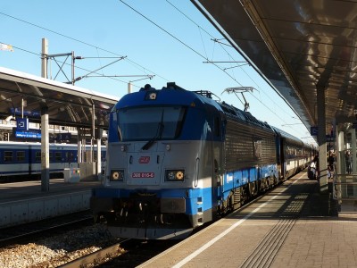 Zobrazi� cel� fotku