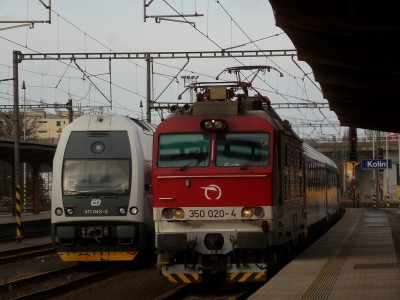 Zobrazi� cel� fotku