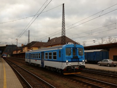 Zobrazi� cel� fotku