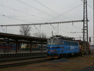 Zobrazi� cel� fotku