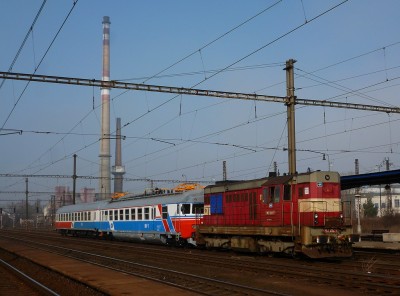 Zobrazi� cel� fotku