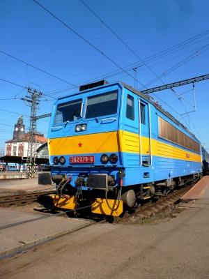 Zobrazi� cel� fotku