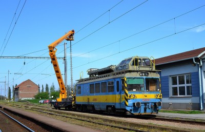 Zobrazi� cel� fotku
