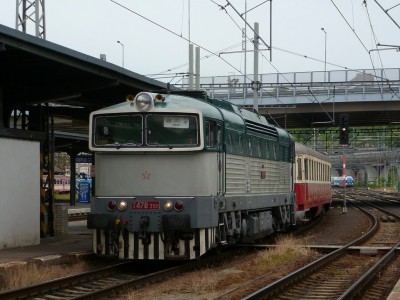 Zobrazi� cel� fotku