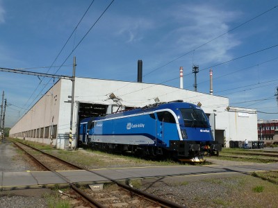 Zobrazi� cel� fotku