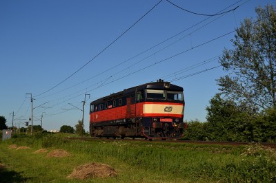 Zobrazi� cel� fotku