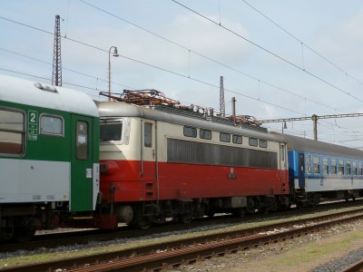 Zobrazi� cel� fotku