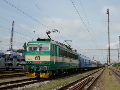 Zobrazi� cel� fotku