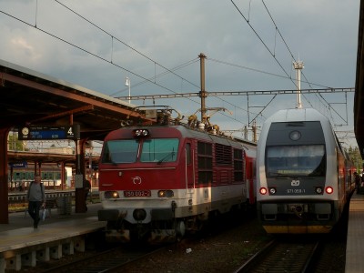 Zobrazi� cel� fotku