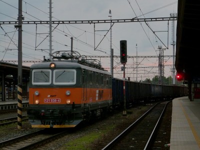 Zobrazi� cel� fotku