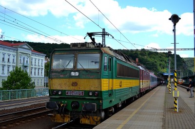 Zobrazi� cel� fotku