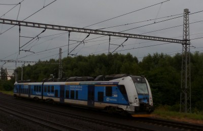 Zobrazi� cel� fotku