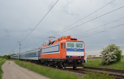 Zobrazi� cel� fotku