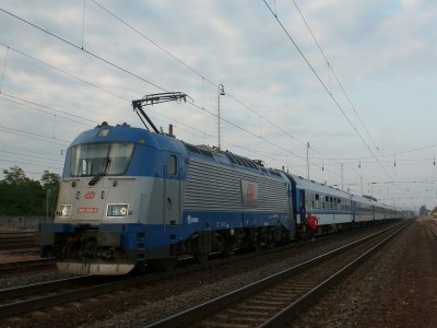 Zobrazi� cel� fotku