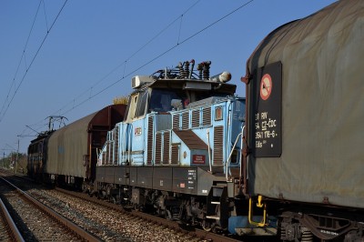 Zobrazi� cel� fotku