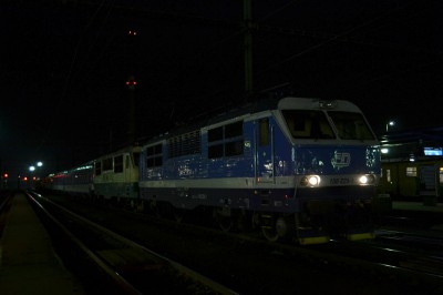 Zobrazi� cel� fotku